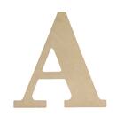 Turn and learn letter v Turn and learn letter v